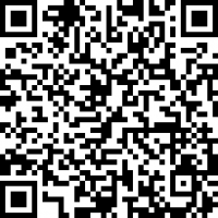 赛力斯新能源汽车6月销量46086辆，上半年问界M9累计销量62492辆