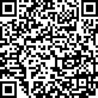 快手宣布成为2024电竞世界杯短视频及直播战略合作平台