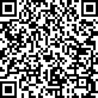 天猫双11收官，在“老友会”现场，还可以看到这些...