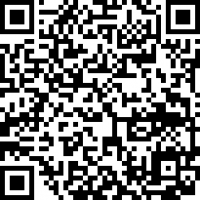 网易CFO杨昭烜因个人原因离职 丁磊感谢6年贡献