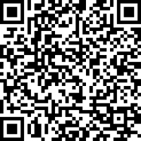 行业观察：一年之间，机器人为何突然跑赢了人类？