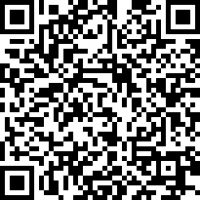 百度发布首款“家用小龙虾”  沈抖：从OpenClaw爆火预测三个可能趋势