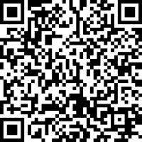 国家数据局：有效提升“东数西算”网络传输效能