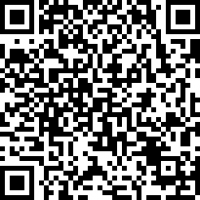 “真还传”还了8.24亿，罗永浩与郑刚的“嘴仗”将以何种方式结束？