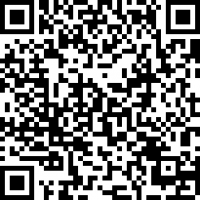 第十二届证券之星资本力量年度品牌活动圆满闭幕