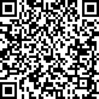 网传支付宝中国技术部负责人妙才离职，官方暂无回应