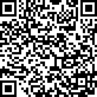 消息称达摩院自动驾驶团队全部并入菜鸟集团