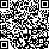 荣耀亮相2026世界移动通信大会 李健称手机不应是“无聊黑色方块”