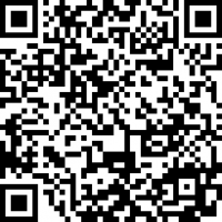 传快手近日成立独立业务部门“溪流湖” 开展to B相关业务