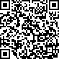 分析| 花西子贵不贵，李佳琦说了不算