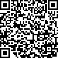 IDC王吉平：让“AI适应人”，个人AI是人与AI的“双向奔赴”