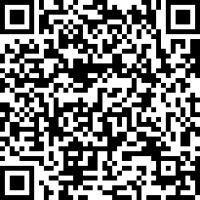 “360小龙虾装机体验日”如期而至：现场热闹，人们排起长队（组图）