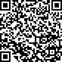 元气森林重仓年轻人，揭开第二届“创造营2044”背后的饮品新逻辑