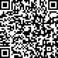 AI养虾，不在云端在指尖：荣耀“养虾本”开启AI落地新范式