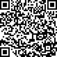 电动非公路车出海表现突出，康迪科技入选中国企业全球化新势力100强