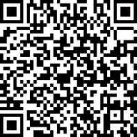 钟薛高一名女主播在直播间晕倒，主播：品牌方没压榨我