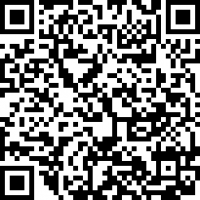 深度 | 联想荣誉保卫战：蹩脚的危机公关