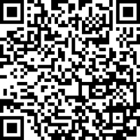 荣耀500系列发布：旗舰配置一步到位，2亿人像超稳超出片