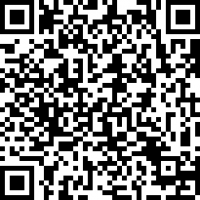 车企涌入网约车，能否把滴滴拉下马？