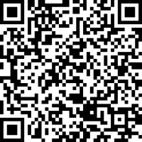 小鹏汽车发布鲲鹏超级增程技术：开启增程“超快充大电池+大油箱”时代