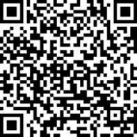 追觅科技推出双旗舰洗地机，高端洗地机赛道实现新跨越