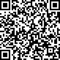 前三季度全球电视销量排名：三星、LG、TCL 排名前三