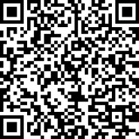 看见那抹“京东红”：当骑手被郑重对待，你的餐食和体验有何不同？