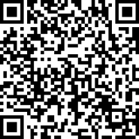 全球无人驾驶双雄高燃时刻：Waymo 融资刷新纪录 萝卜快跑出海获顶级市场认可