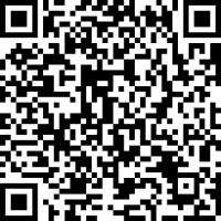 明星云集，年味拉满！追觅T60 Ultra闪耀央视《马上春晚》