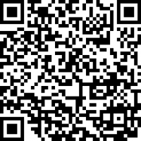IFA 2026收官：战略聚焦后，追觅重回技术主线