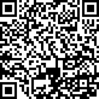 联想二季度出货量1697万台，同比增15.2%，全球PC市场份额24.8%排第一