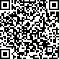 存储行业迎来“超级牛市”？ 手机、笔电等终端产品被迫调价