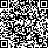 猿辅导推出学习神器，小猿学练机让学习链条数字化