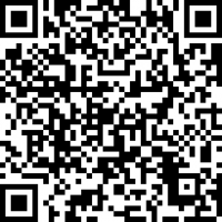滴滴2023年上半年营收为915.6亿元，同比增长34.9%