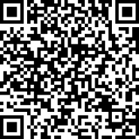 宁德时代登陆港交所 曾毓群：成为全球零碳经济的开拓者