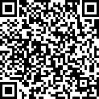 “卷王”特斯拉降价之后又涨价，跟外界的压力有关吗？