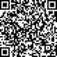 人形机器人商用化“拐点时刻”降临 多地卡位万亿级新蓝海