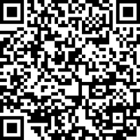 20万内闭眼冲 国民好车2.0大定开启，京东PLUS会员享95折，低至127155元起