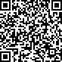 尚乘数科股价继续大涨，该股市值已经超过阿里巴巴