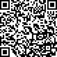 张一鸣在香港成立个人投资基金，唯一股东为Galaxy LLC