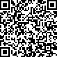 中兴通讯财报：第三季度实现营收286.88亿，同比降12.38%