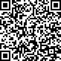 东软联席总裁盖龙佳：AI和数据将为医疗健康产业创新注入新引擎