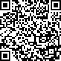 追觅科技发布六款重磅新品：多项技术革新解决家居清洁痛点