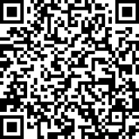 辛利军再次强调供应链的重要性：京东已经做好准备