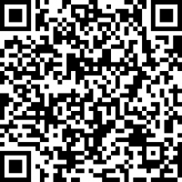 17周年正青春：思维财经&投资者网如何穿越周期持续成长