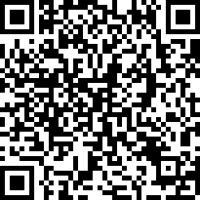 美团2022年Q3财报：营收增至626亿元 研发投入持续增至54亿元