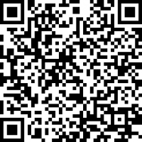 追觅科技发布系列新品，X50系列扫地机器人成最大亮点