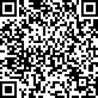 朴朴超市进军线下实体和外卖，即时零售的边界正在消融