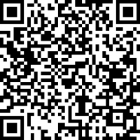 价值决胜，全球定义：2026年中国汽车产业升级进入临界点