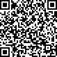 消息称快狗打车公开发售部分已经录得足额认购